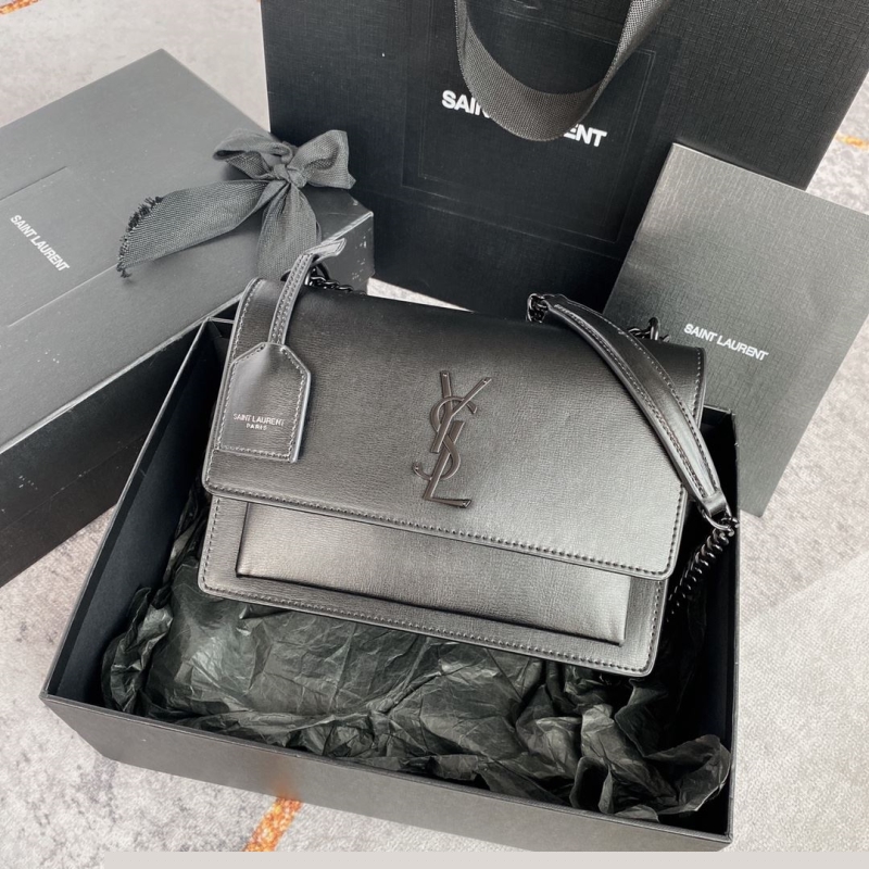 Y*L satchel bags